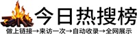 仁贤镇今日热点榜